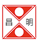 大同同星抗生素有限責(zé)任公司網(wǎng)
